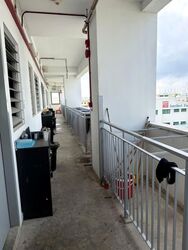 Tuas View Close (D22), Factory #558313331